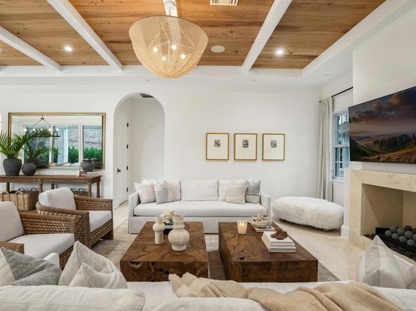 1114 Vista Del Mar Drive N, Delray Beach FL 33483