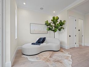 1114 Vista Del Mar Drive N, Delray Beach FL 33483