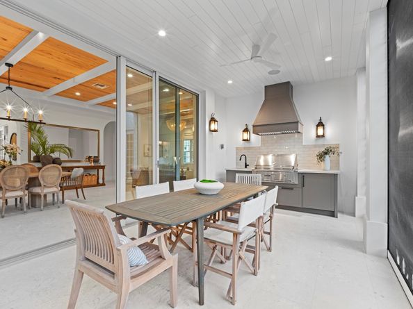 1114 Vista Del Mar Drive N, Delray Beach FL 33483