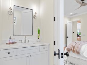 1114 Vista Del Mar Drive N, Delray Beach FL 33483
