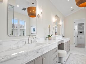 1114 Vista Del Mar Drive N, Delray Beach FL 33483