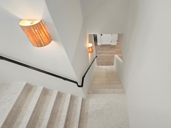1114 Vista Del Mar Drive N, Delray Beach FL 33483