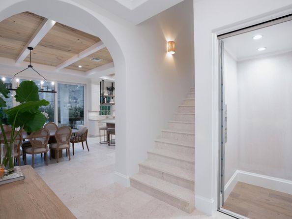 1114 Vista Del Mar Drive N, Delray Beach FL 33483