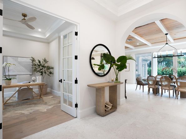 1114 Vista Del Mar Drive N, Delray Beach FL 33483