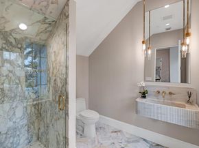 1114 Vista Del Mar Drive N, Delray Beach FL 33483