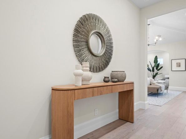 1114 Vista Del Mar Drive N, Delray Beach FL 33483