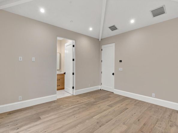 1114 Vista Del Mar Drive N, Delray Beach FL 33483