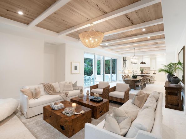 1114 Vista Del Mar Drive N, Delray Beach FL 33483