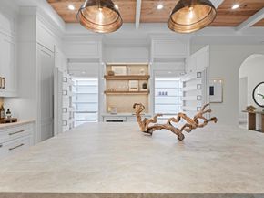 1114 Vista Del Mar Drive N, Delray Beach FL 33483