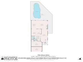 3218 W Buena Vista Dr, Margate FL 33063