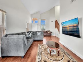 3218 W Buena Vista Dr, Margate FL 33063