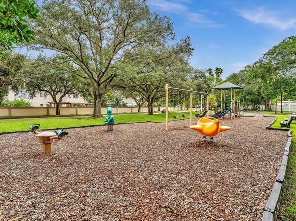 3218 W Buena Vista Dr, Margate FL 33063