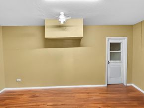 3218 W Buena Vista Dr, Margate FL 33063
