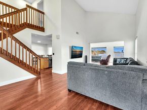 3218 W Buena Vista Dr, Margate FL 33063