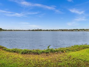 3218 W Buena Vista Dr, Margate FL 33063