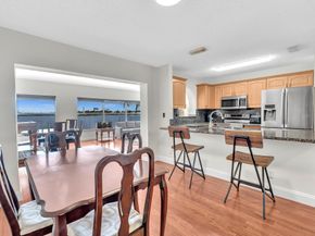 3218 W Buena Vista Dr, Margate FL 33063