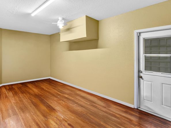 3218 W Buena Vista Dr, Margate FL 33063