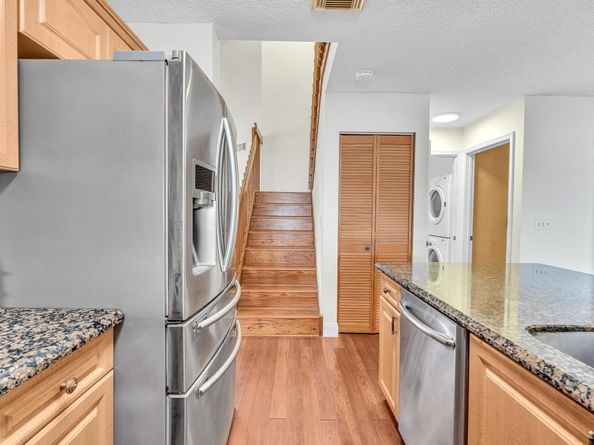 3218 W Buena Vista Dr, Margate FL 33063