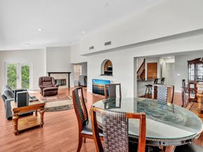 3218 W Buena Vista Dr, Margate FL 33063