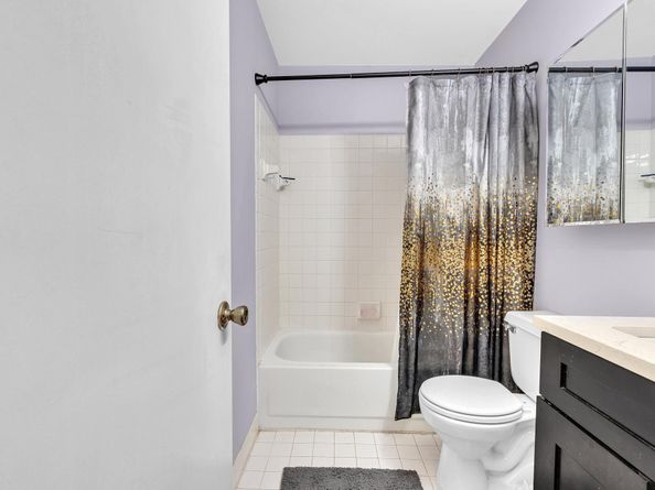 3218 W Buena Vista Dr, Margate FL 33063