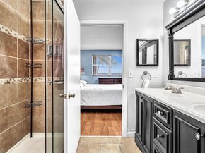 3218 W Buena Vista Dr, Margate FL 33063