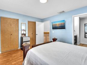 3218 W Buena Vista Dr, Margate FL 33063