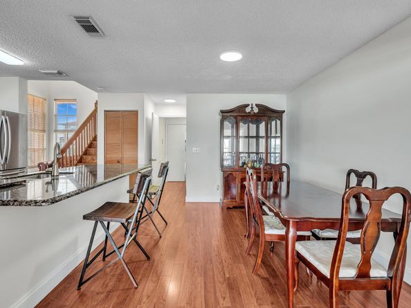 3218 W Buena Vista Dr, Margate FL 33063