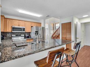 3218 W Buena Vista Dr, Margate FL 33063