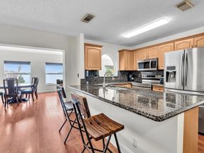 3218 W Buena Vista Dr, Margate FL 33063