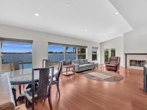 3218 W Buena Vista Dr, Margate FL 33063