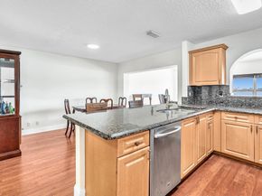 3218 W Buena Vista Dr, Margate FL 33063