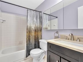 3218 W Buena Vista Dr, Margate FL 33063