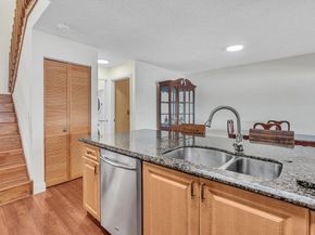 3218 W Buena Vista Dr, Margate FL 33063