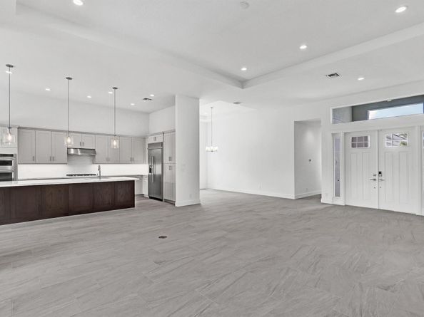 10104 Timber Creek Way, Palm Beach Gardens FL 33412