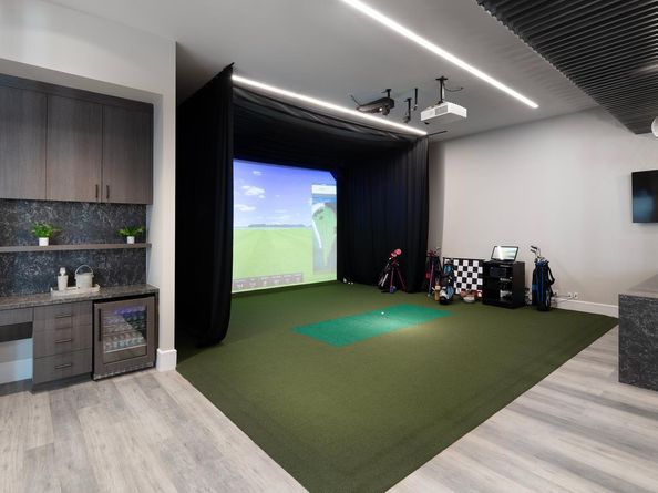 10104 Timber Creek Way, Palm Beach Gardens FL 33412