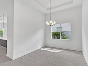 10104 Timber Creek Way, Palm Beach Gardens FL 33412