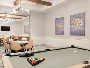 10104 Timber Creek Way, Palm Beach Gardens FL 33412