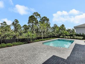 10104 Timber Creek Way, Palm Beach Gardens FL 33412