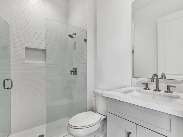 10104 Timber Creek Way, Palm Beach Gardens FL 33412