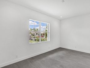 10104 Timber Creek Way, Palm Beach Gardens FL 33412