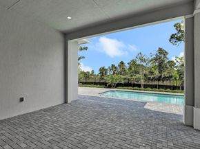 10104 Timber Creek Way, Palm Beach Gardens FL 33412