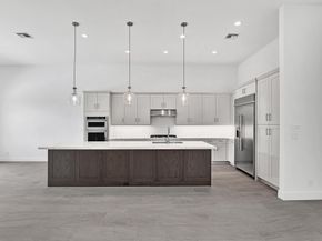 10104 Timber Creek Way, Palm Beach Gardens FL 33412