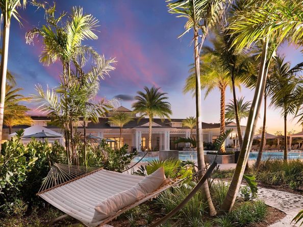 10104 Timber Creek Way, Palm Beach Gardens FL 33412