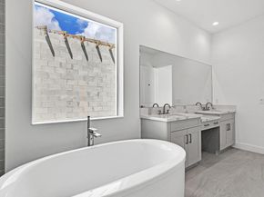 10104 Timber Creek Way, Palm Beach Gardens FL 33412