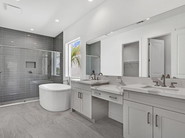 10104 Timber Creek Way, Palm Beach Gardens FL 33412