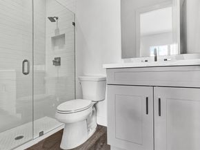 10104 Timber Creek Way, Palm Beach Gardens FL 33412