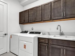 10104 Timber Creek Way, Palm Beach Gardens FL 33412