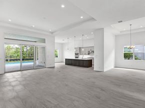 10104 Timber Creek Way, Palm Beach Gardens FL 33412