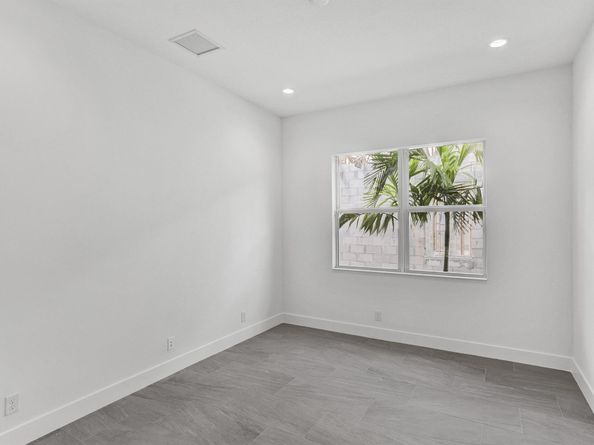 10104 Timber Creek Way, Palm Beach Gardens FL 33412