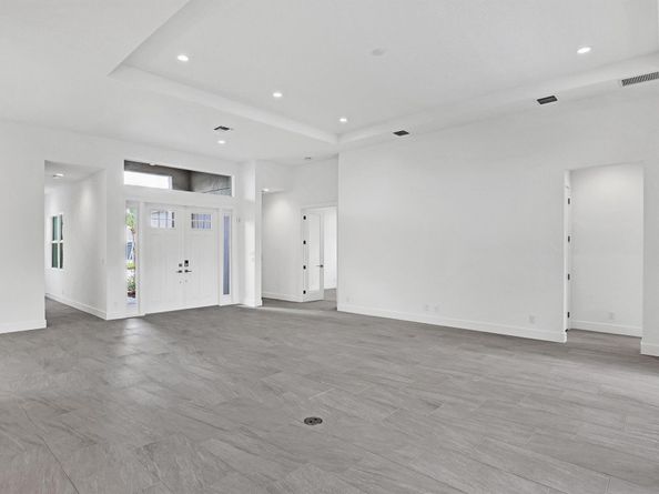 10104 Timber Creek Way, Palm Beach Gardens FL 33412